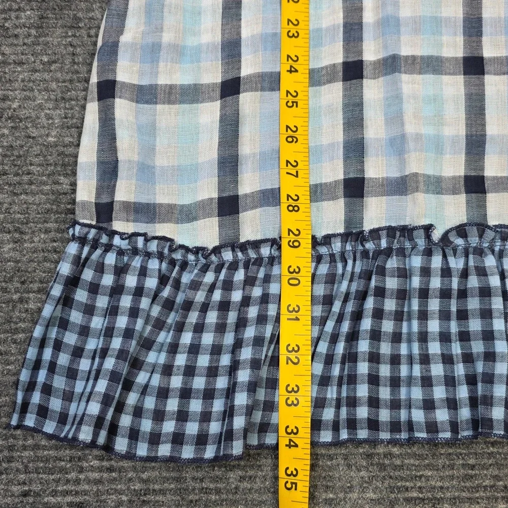 Veveret lightweight cotton